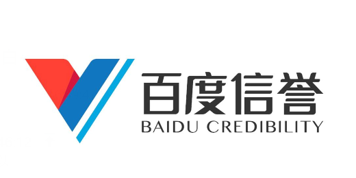 日本黄色欧美性精品网站|山西灵丘“花式”服务货车司机 暖心行动获点赞